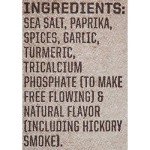 Stubb's BBQ Rub, 4.62 Oz Jar