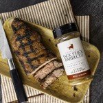 Jack Stack Barbecue Dry Rub Seasoning 3-Pack