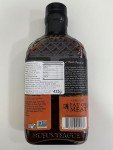 Rufus Teague Touch O'Heat BBQ Sauce, 16 oz