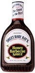 Sweet Baby Ray's Honey Barbecue Sauce - 40 oz