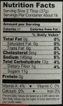 Cowtown Night of the Living BBQ Sauce, 18oz