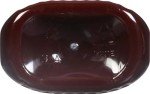 Sweet Baby Ray's Honey Barbecue Sauce - 40 oz
