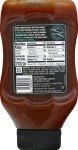 Heinz Carolina Vinegar BBQ Sauce - 3 Pack