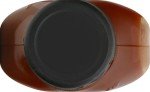 Heinz Carolina Vinegar BBQ Sauce - 3 Pack