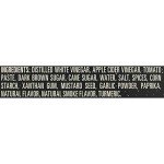 Heinz Carolina Vinegar BBQ Sauce - 3 Pack