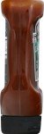 Heinz Carolina Vinegar BBQ Sauce - 3 Pack