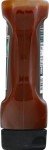 Heinz Carolina Vinegar BBQ Sauce - 3 Pack
