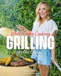 Gaby's Ultimate Guide to Grilling Everything
