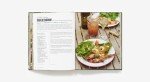 Gaby's Ultimate Guide to Grilling Everything