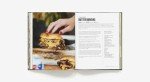 Gaby's Ultimate Guide to Grilling Everything