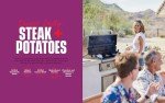 Gaby's Ultimate Guide to Grilling Everything