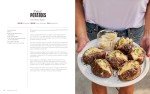 Gaby's Ultimate Guide to Grilling Everything