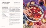 Prep-Ahead Meals for Camping and Outdoor Cooking
