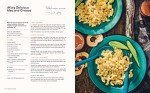 Prep-Ahead Meals for Camping and Outdoor Cooking