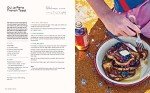 Prep-Ahead Meals for Camping and Outdoor Cooking