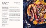 Prep-Ahead Meals for Camping and Outdoor Cooking