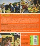 Outdoor Cooking: 130 Fun Recipes to Try