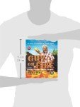 Outdoor Cooking: 130 Fun Recipes to Try
