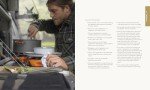 Outdoor Cooking Made Easy: A Cookbook for Adventurers