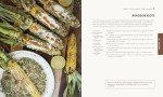 Outdoor Cooking Made Easy: A Cookbook for Adventurers