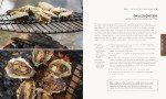 Outdoor Cooking Made Easy: A Cookbook for Adventurers