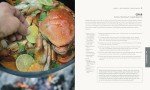 Outdoor Cooking Made Easy: A Cookbook for Adventurers