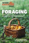 Foraging: Turn Nature’s Finds Into Tasty Meals