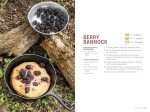Foraging: Turn Nature’s Finds Into Tasty Meals