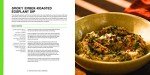 Backyard Fire Cookbook: Master Outdoor Cooking Techniques