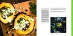 Backyard Fire Cookbook: Master Outdoor Cooking Techniques