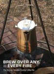Coletti Butte Percolator Coffee Pot - 14 Cup