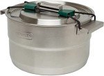 Stanley 21-Piece Nesting Cook Set for 4