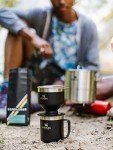 Stanley 11-Piece Camping Cooking Set for 4