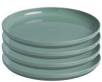 Stanley Wildfare 26-Piece Stainless Steel Cookset