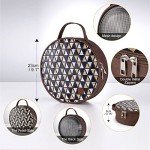 Odoland Camping Messware Set – Stainless Steel Tableware