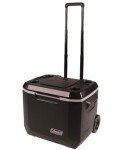 Coleman 50 Quart Xtreme Wheeled Cooler