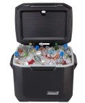 Coleman 50 Quart Xtreme Wheeled Cooler