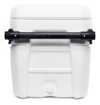 Igloo MaxCold 110 QT Rolling Cooler with Wheels