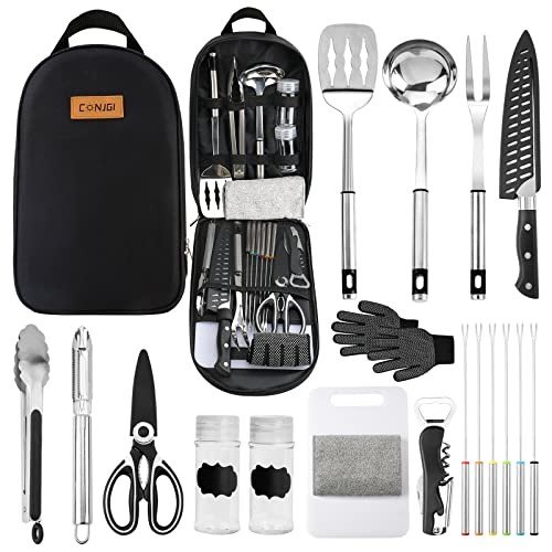 Cooking Utensils