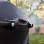 Weber Q 2800N+ Propane Grill with Stand