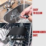 KP 3 in 1 Dream Set: Grill Cleaning Kit