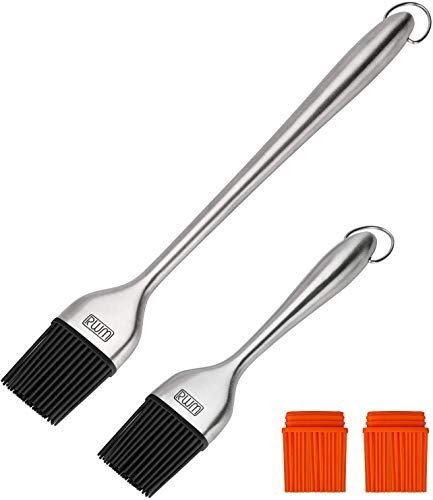 Grill Basting Brushes