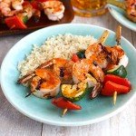 Lawry's Honey Bourbon Chipotle Garlic Marinade 12 oz