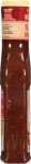Lawry's Garlic & Black Pepper Marinade, 12 fl oz