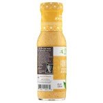 Honey Mustard Vinaigrette & Marinade with Avocado Oil