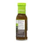 Primal Kitchen Italian Vinaigrette & Marinade, 8oz