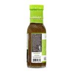 Primal Kitchen Italian Vinaigrette & Marinade, 8oz