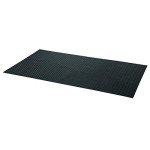 Cuisinart Non-Slip Grill Mat for All Seasons