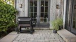 Weber XL 600 Pellet Grill for Perfect BBQs