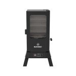 Masterbuilt® 710 WiFi Digital Smoker - Black